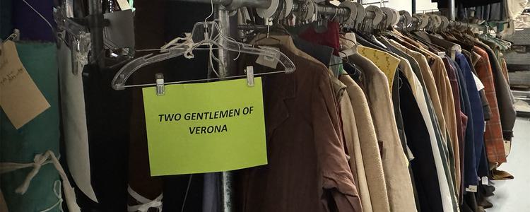 The Road Back: The Design Conference