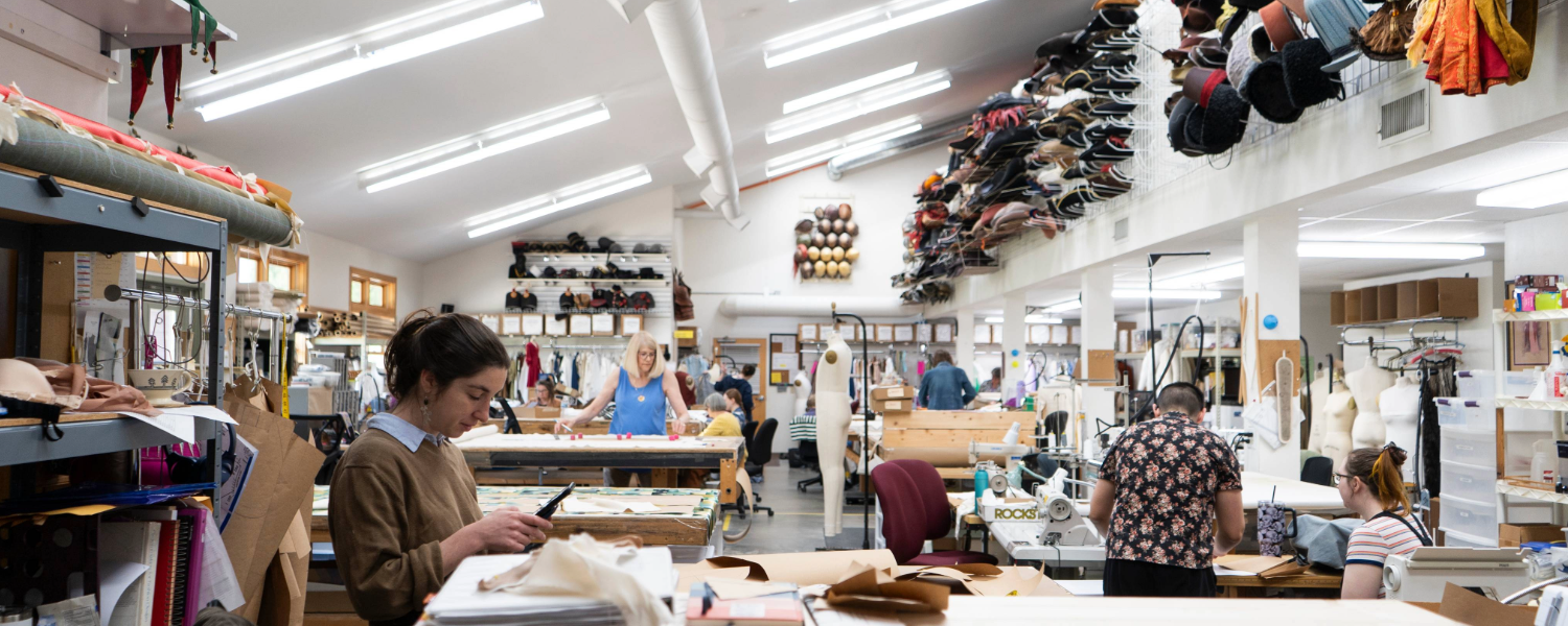 TRB June 2025 Banner