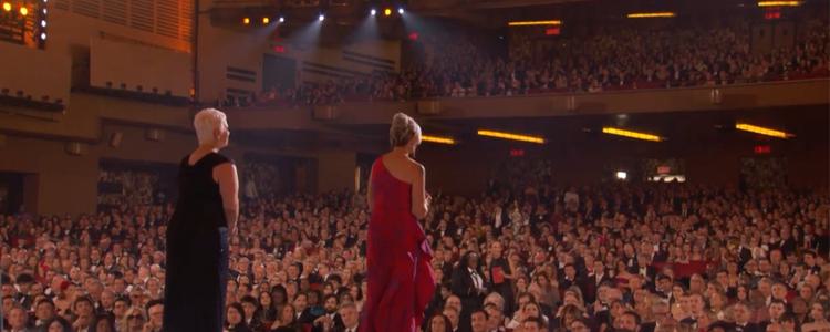 American Players Theatre | Regional Tony Awards | 2026 Tony Awards Acceptance Speeches