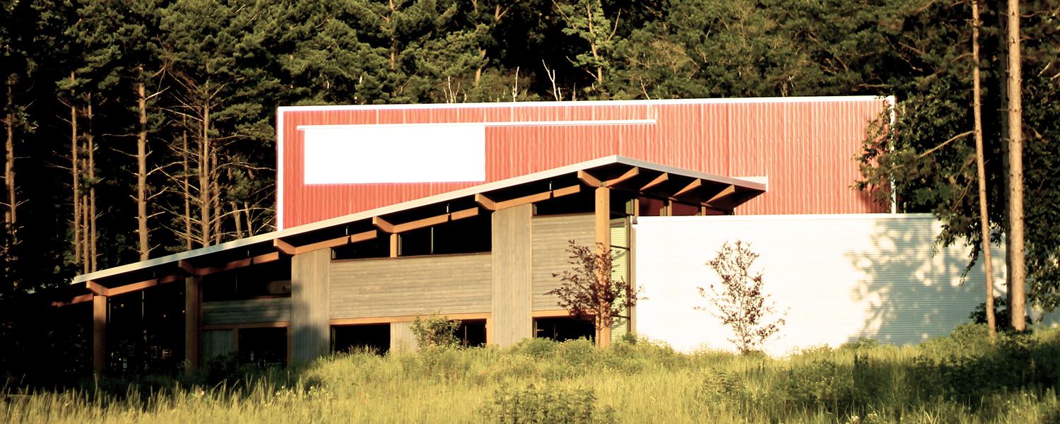 Touchstone Slideshow Summary