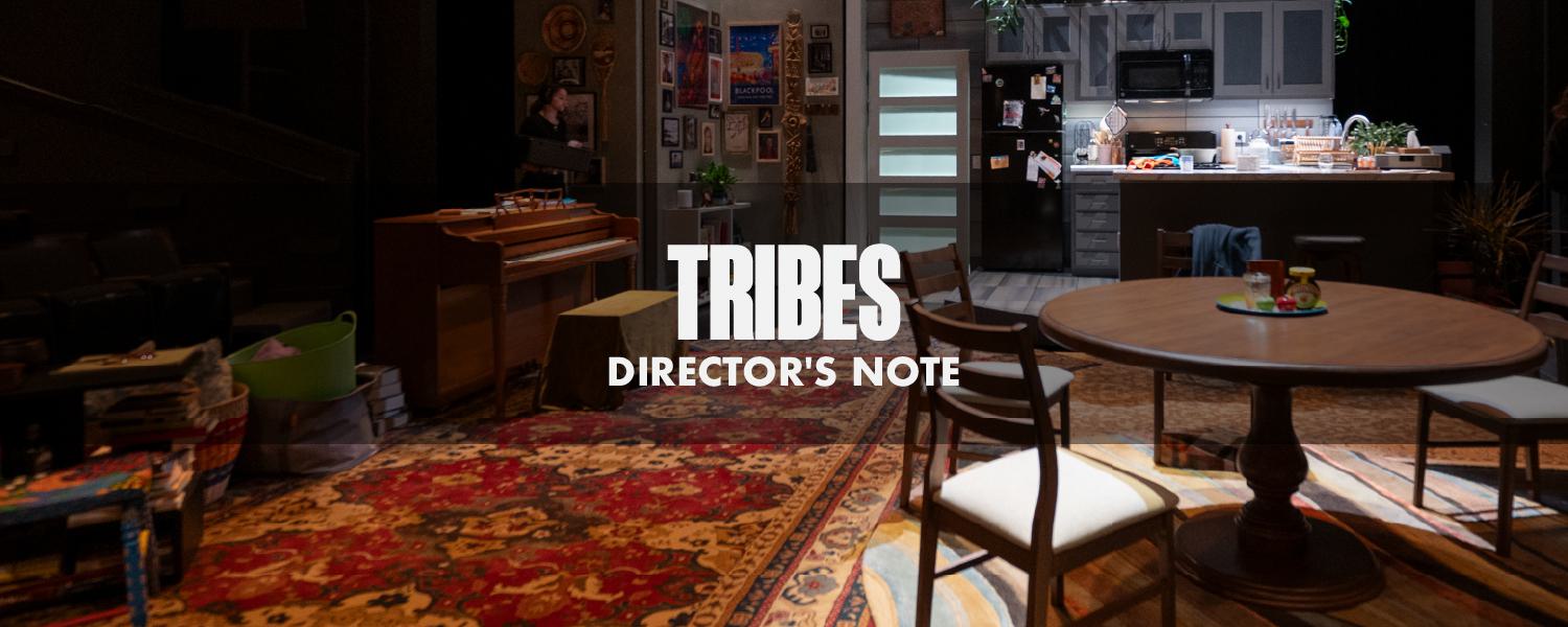 Tribes Dir Notes Web 02