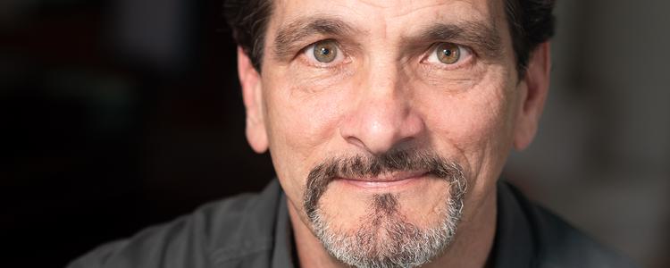 Three from UWM honored as fellows by the Wisconsin Academy of Sciences, Arts & Letters