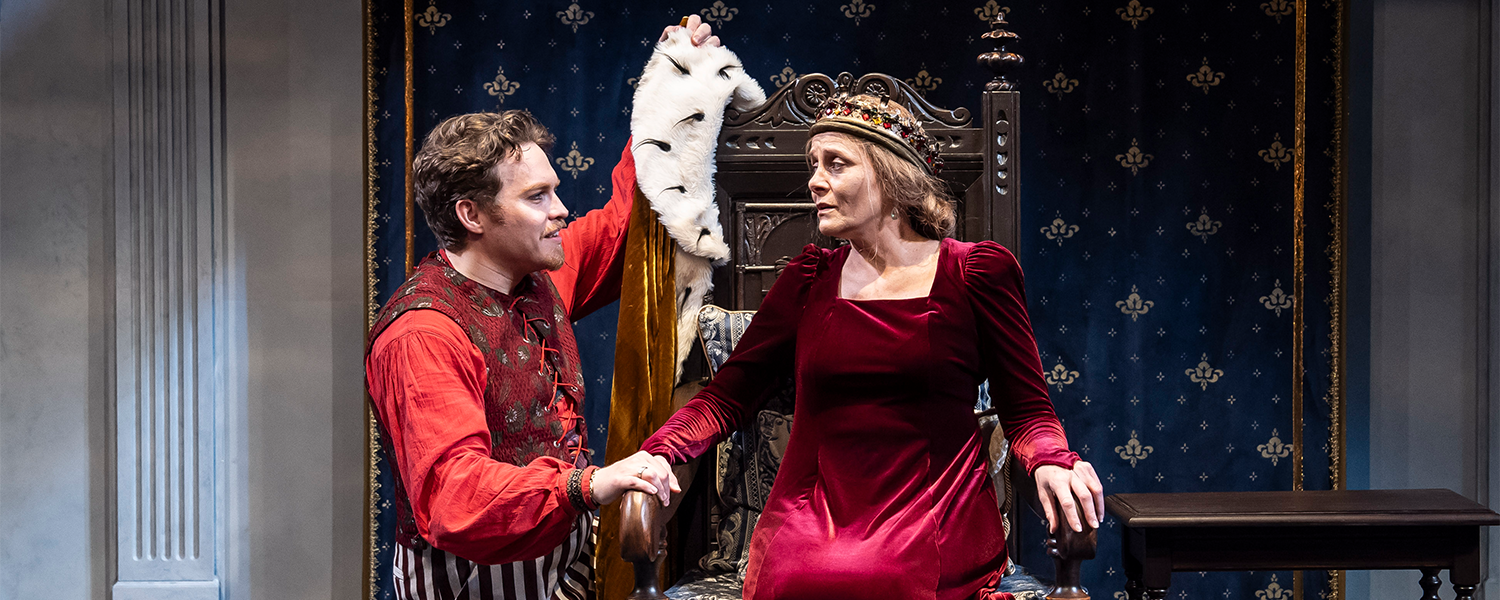 VQ Isthmus2024 Banner