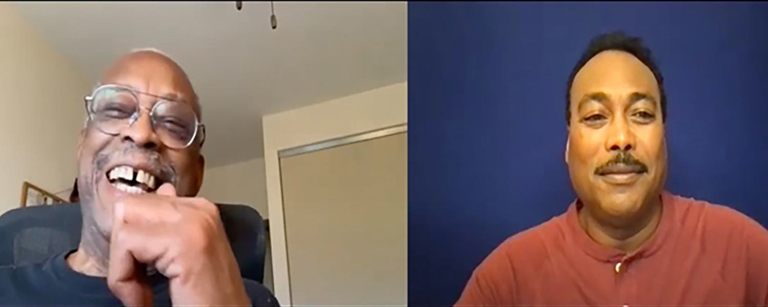 Wake Carlyle Brown Web