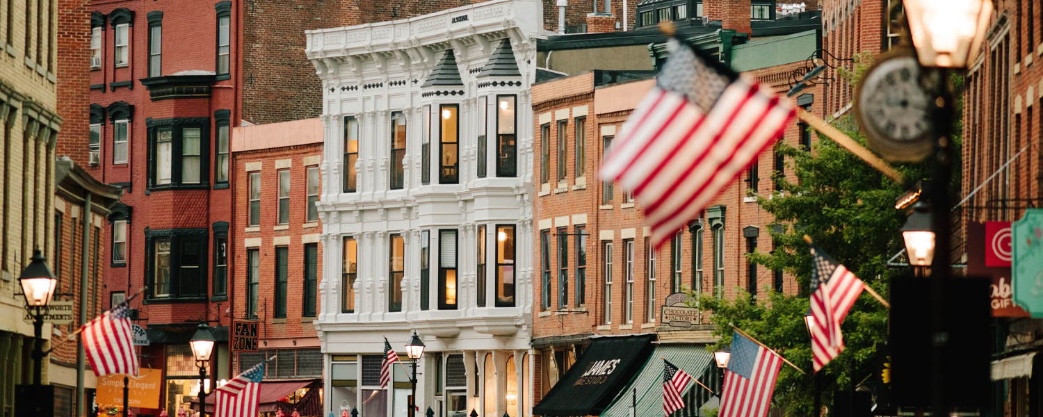 WBEZ Chicago Banner 2024