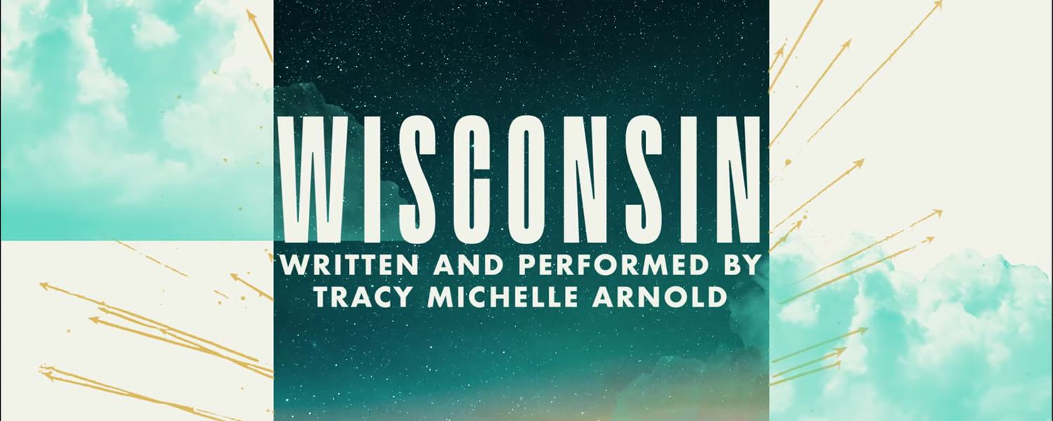 Wisconsin Wftw