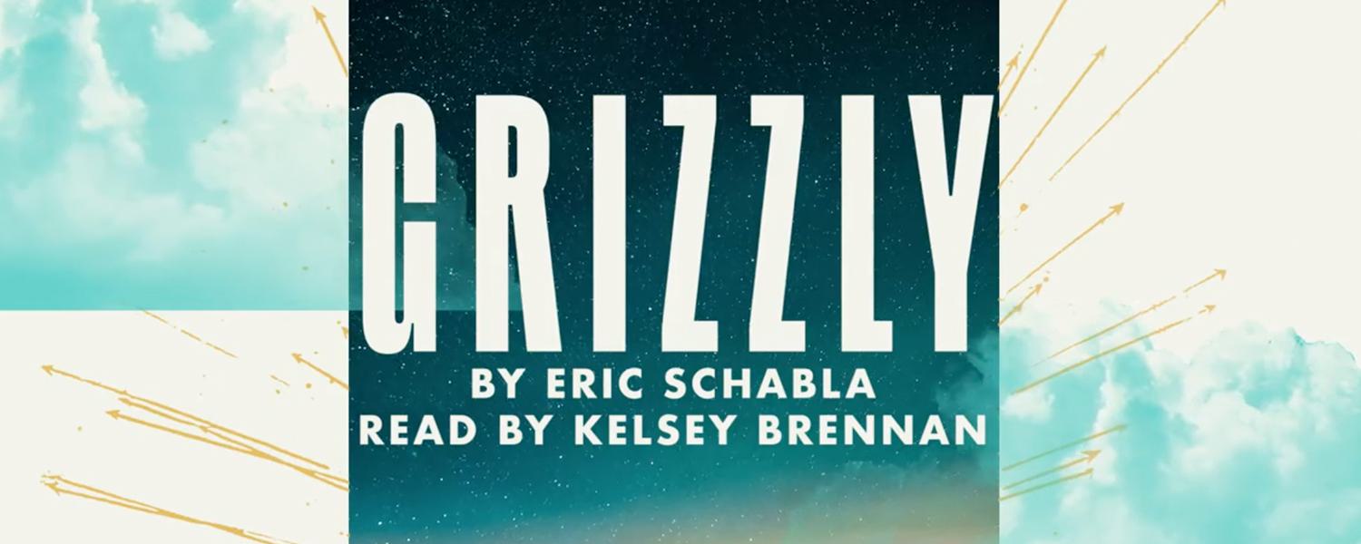 Words From The Woods Kelsey Web