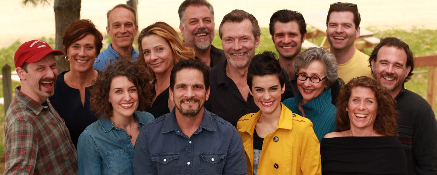 Core Company Blog Image