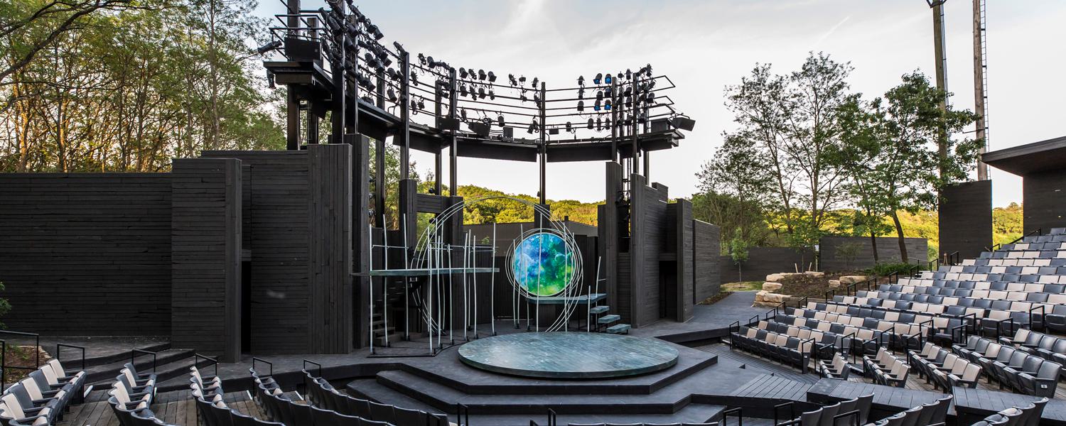 Inside Scoop Summer 6