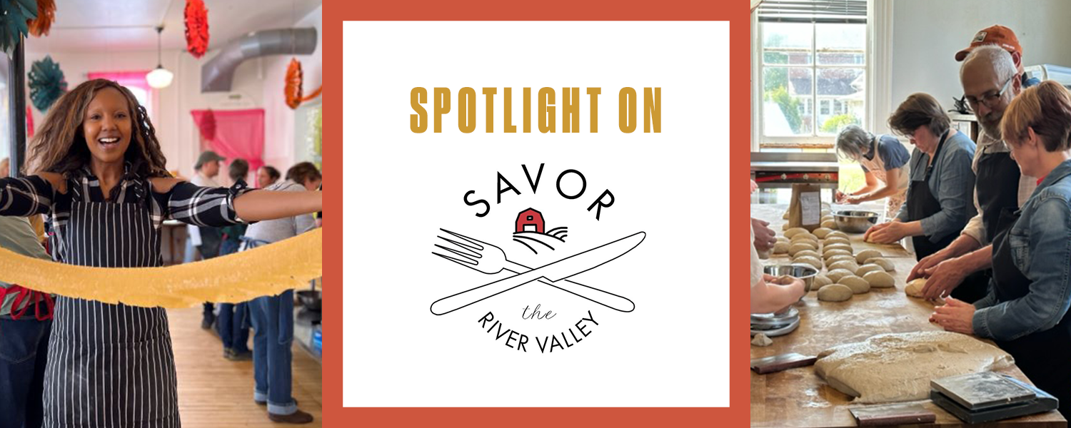 Savortherivervalleydivfall