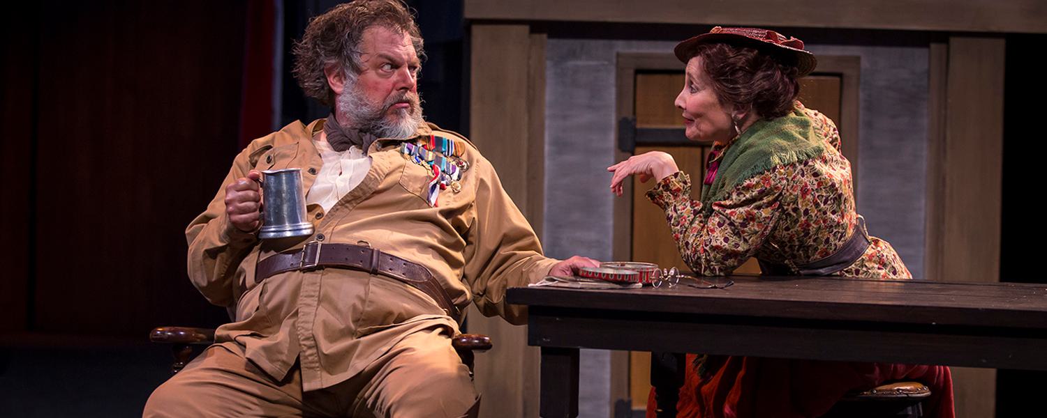 Trb Fall Quickly Web