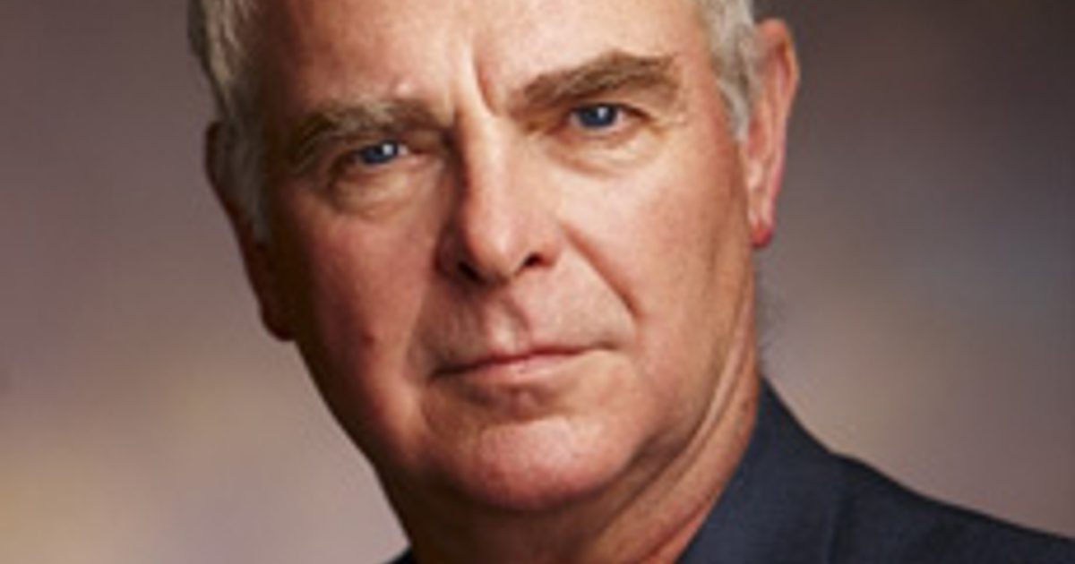 James Pickrell James Pickering | American Players Theatre