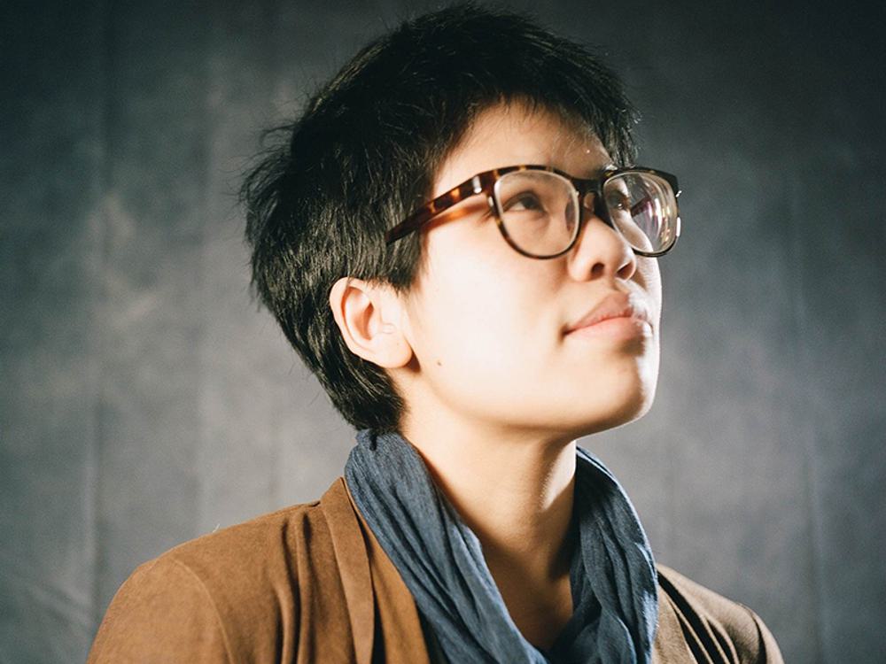 Pornchanok Kanchanabanca