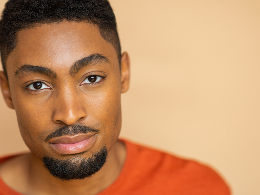 Matthew Lolar-Johnson