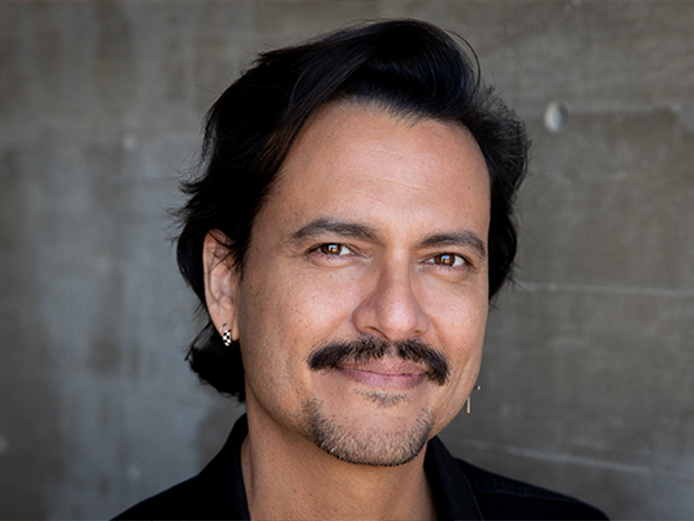 Santiago Manuel Sosa