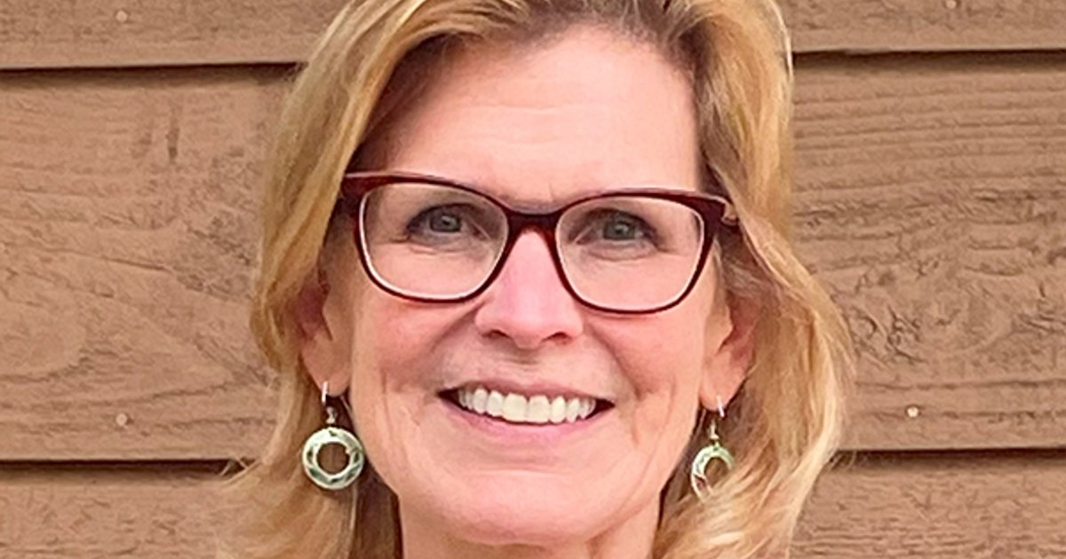 Debra Player Debra Miller | American Players Theatre